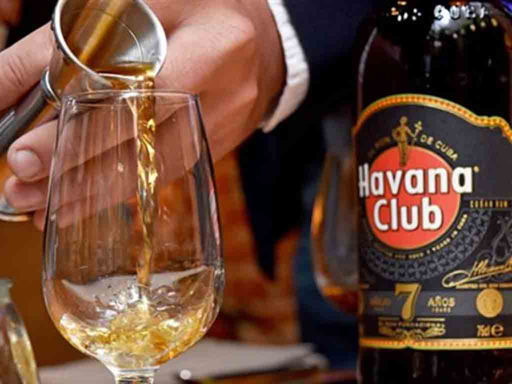 resaltara-evento-en-provincia-de-cuba-las-peculiaridades-del-ron
