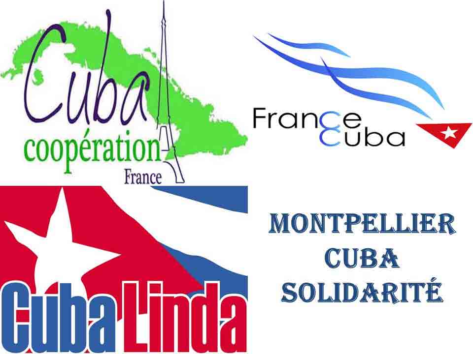 asociaciones-francesas-exigen-salida-de-cuba-de-lista-de-terrorismo