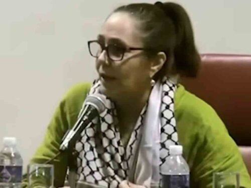 cuba-defenfera-causa-palestina-en-jornada-contra-la-homofobia