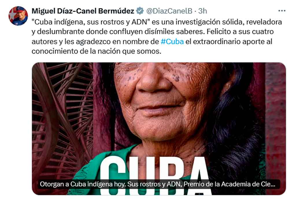 academia-de-ciencias-premia-a-investigacion-sobre-cuba-indigena