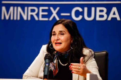 califican-de-genocidas-efectos-de-politica-de-eeuu-contra-cuba