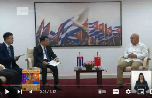 cuba-y-china-ratifican-voluntad-de-fortalecer-cooperacion