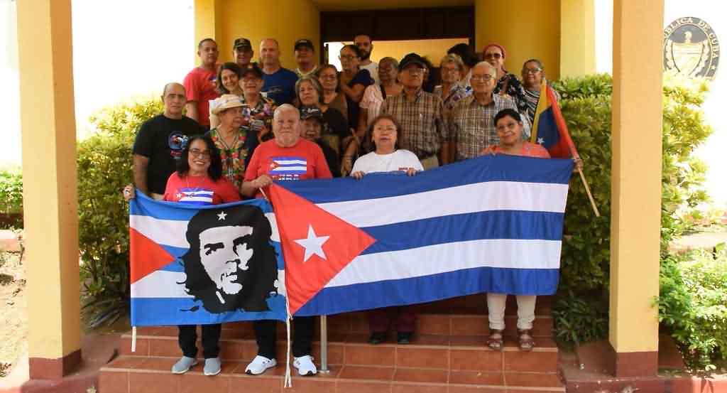 desde-nicaragua-alzan-la-voz-por-cuba-y-contra-el-bloqueo-de-eeuu