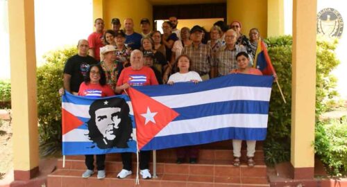 desde-nicaragua-alzan-la-voz-por-cuba-y-contra-el-bloqueo-de-eeuu