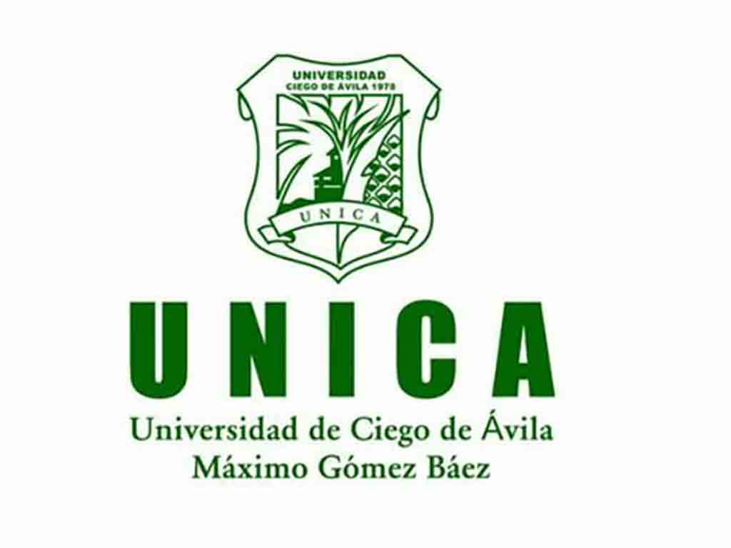 universidad-de-cuba-organiza-convencion-cientifica-internacional