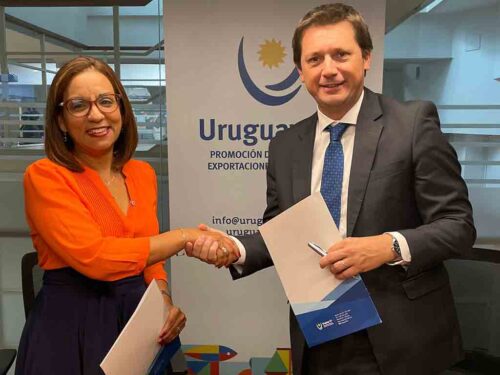 memorando-por-nexos-economicos-entre-cuba-y-uruguay