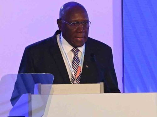 alerta-cuba-sobre-impacto-de-cambio-climatico-en-estados-insulares