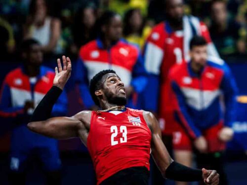 clasificada-cuba-a-mundiales-de-voleibol-de-2025