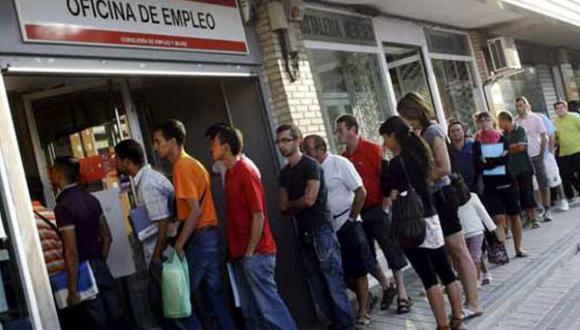 desempleo-repunto-en-uruguay