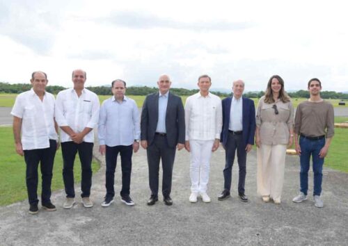 canciller-dominicano-asiste-a-reunion-estados-insulares-en-desarrollo