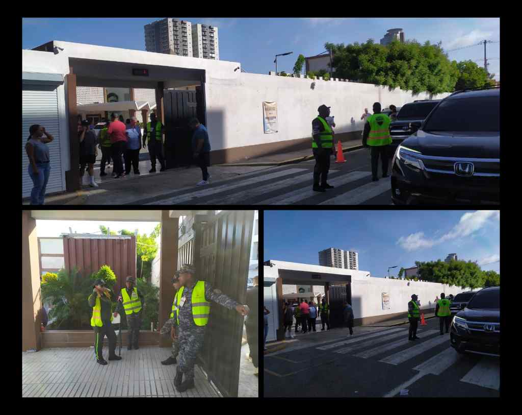 cierran-colegios-electorales-en-republica-dominicana