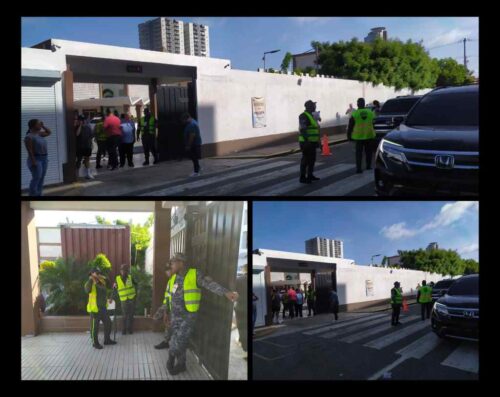 cierran-colegios-electorales-en-republica-dominicana