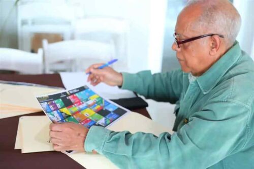 electores-mayores-de-36-anos-podrian-definir-elecciones-en-dominicana