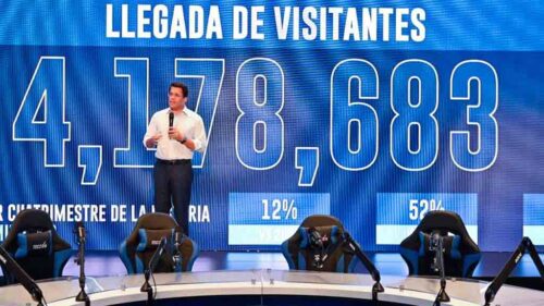 dominicana-rompe-record-de-visitantes-con-mas-de-cuatro-millones