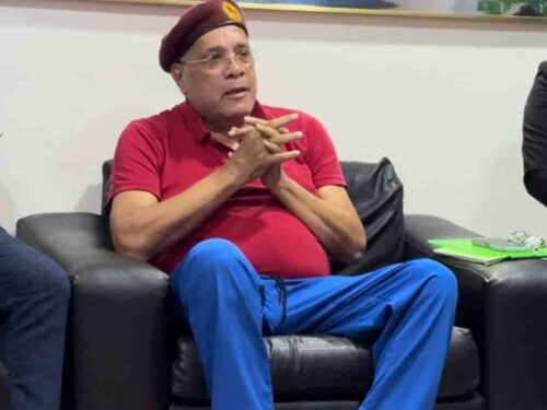 dominicana-union-democrata-cristiana-a-favor-de-pacto-nacional