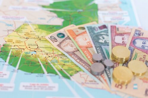 pib-de-guatemala-superara-el-billon-de-quetzales-en-2026