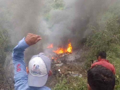 otro-helicoptero-militar-se-estrella-en-ecuador