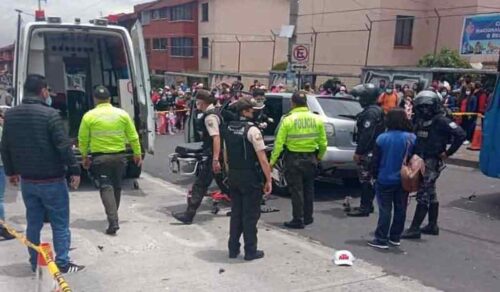 mas-de-siete-asesinatos-en-menos-de-24-horas-en-ecuador