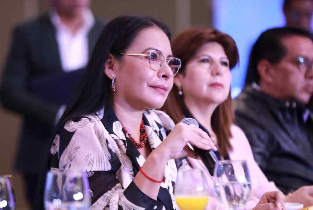 ente-electoral-de-ecuador-por-definir-inscripcion-de-partido-de-noboa