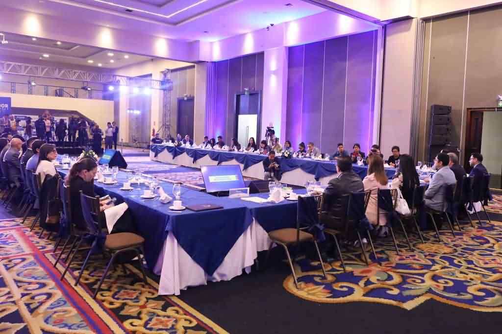 ente-electoral-de-ecuador-por-definir-inscripcion-de-partido-de-noboa