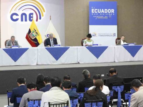 aprueban-resultados-numericos-de-consulta-popular-en-ecuador