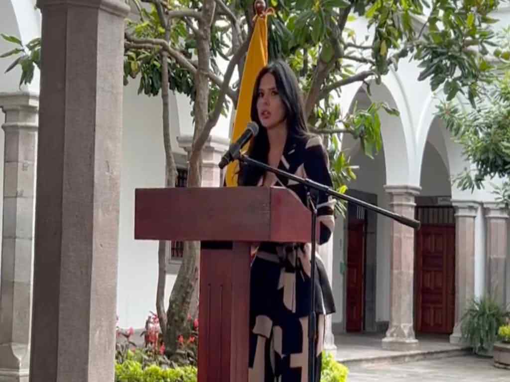 gobierno-de-ecuador-alista-nuevo-decreto-de-estado-de-excepcion