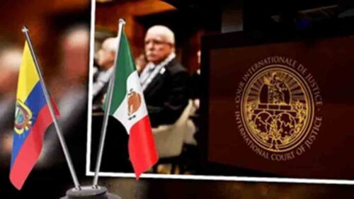 cij-rechaza-pedido-de-medidas-provisionales-de-mexico-contra-ecuador
