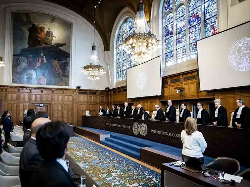 ecuador-acoge-decision-de-cij-sobre-medidas-solicitadas-por-mexico