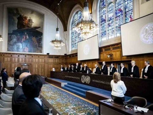 ecuador-acoge-decision-de-cij-sobre-medidas-solicitadas-por-mexico