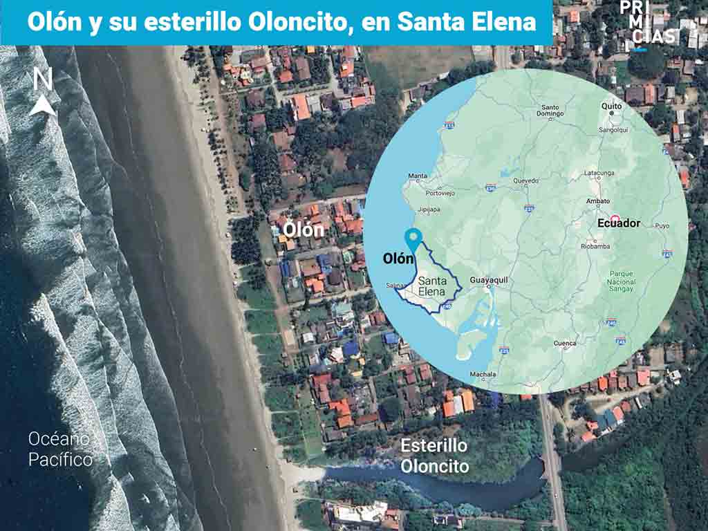 justifican-falta-de-consulta-en-proyecto-inmobiliario-en-ecuador