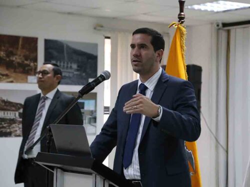 ecuador-extiende-periodo-sin-apagones-hasta-el-2-de-junio