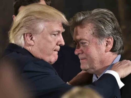 corte-de-eeuu-confirma-sentencia-a-exestratega-de-trump