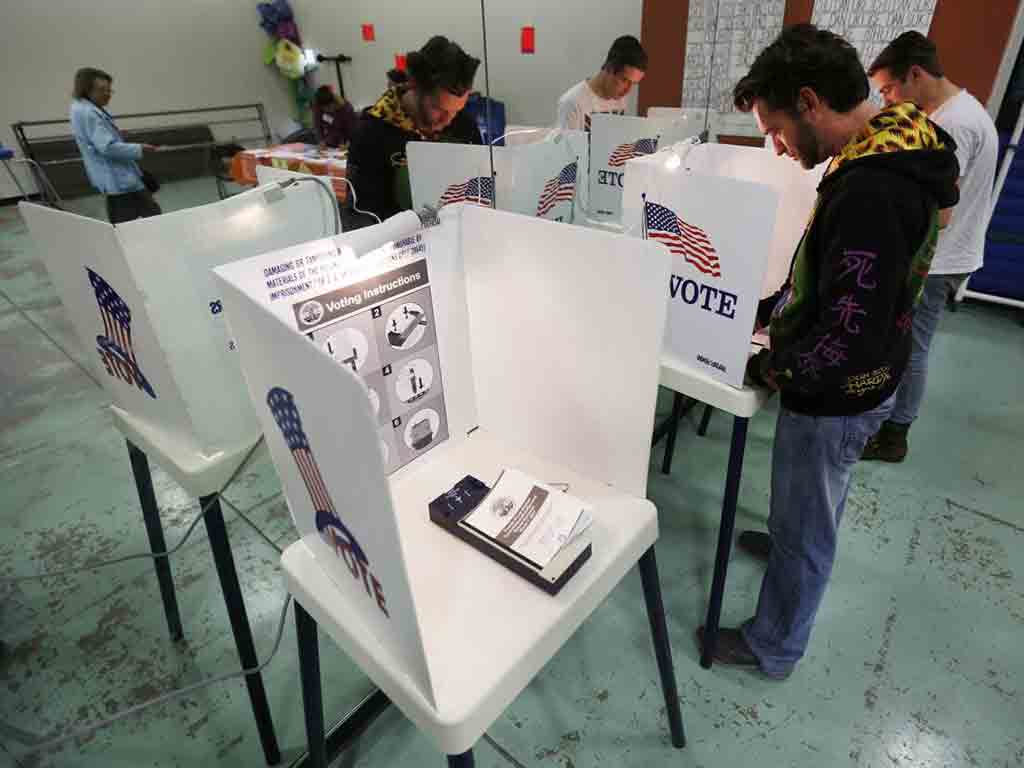 apatia-de-votantes-esta-en-camino-de-elecciones-en-eeuu