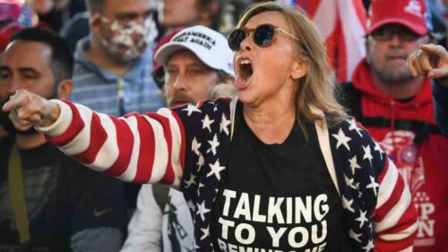 elecciones-2024-en-eeuu-hay-enojo-entre-votantes-jovenes