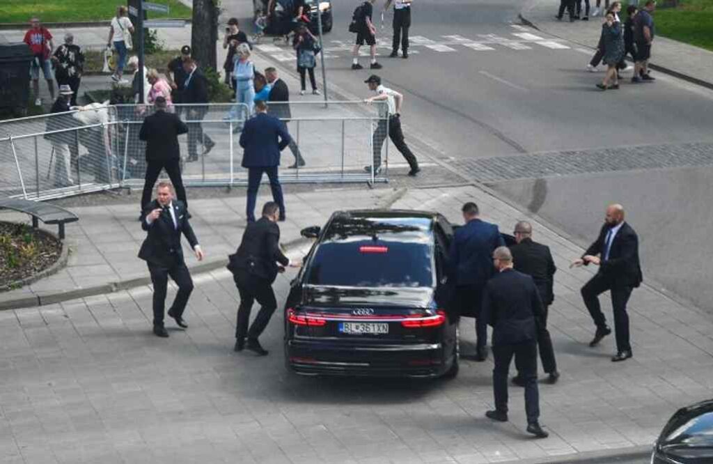 union-europea-condena-ataque-contra-premier-eslovaco