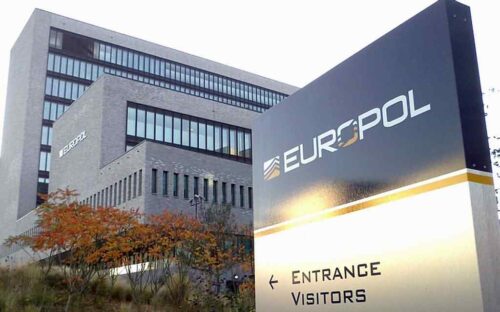 reportan-ciberataque-contra-europol