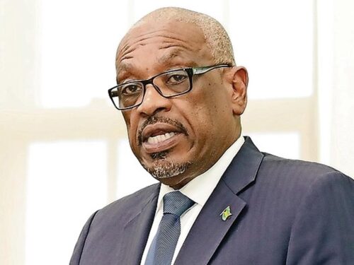 ex-primer-ministro-bahames-nominado-para-liderar-partido