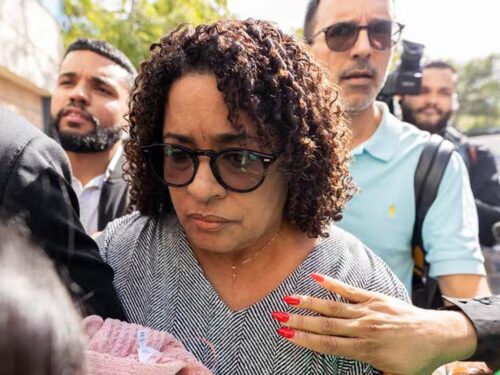 acoge-exdiputada-puertorriquena-su-sentencia-a-ocho-anos-de-prision
