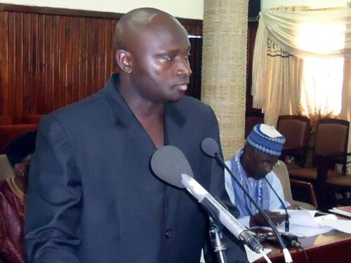 condena-tribunal-suizo-a-20-anos-de-prision-a-exministro-de-gambia