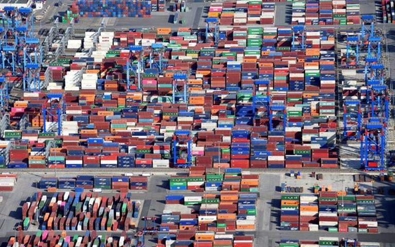 exportaciones-de-vietnam-crecen-15-por-ciento-en-arranque-de-2024