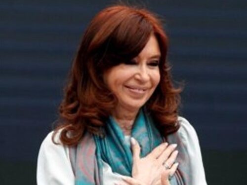 expresidenta-insto-a-trabajar-para-cambiar-situacion-de-argentina