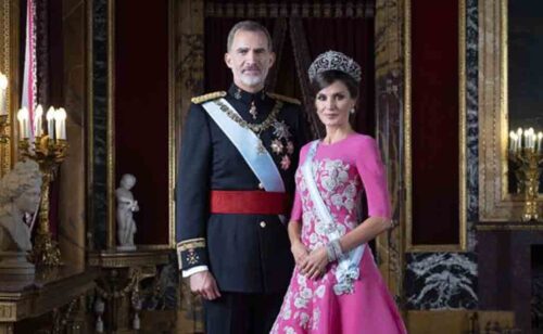 guatemala-resalta-visita-de-reina-letizia-de-espana-en-junio-proximo