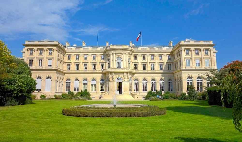 francia-denuncia-bloqueo-israeli-a-ayuda-humanitaria-para-gaza