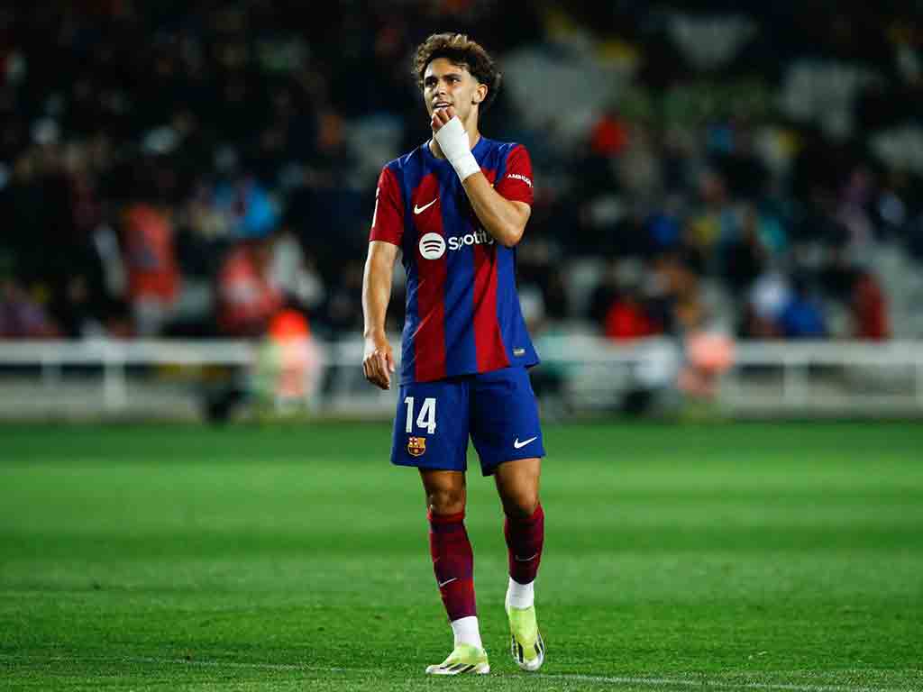 futuro-incierto-para-centrocampista-portugues-joao-felix