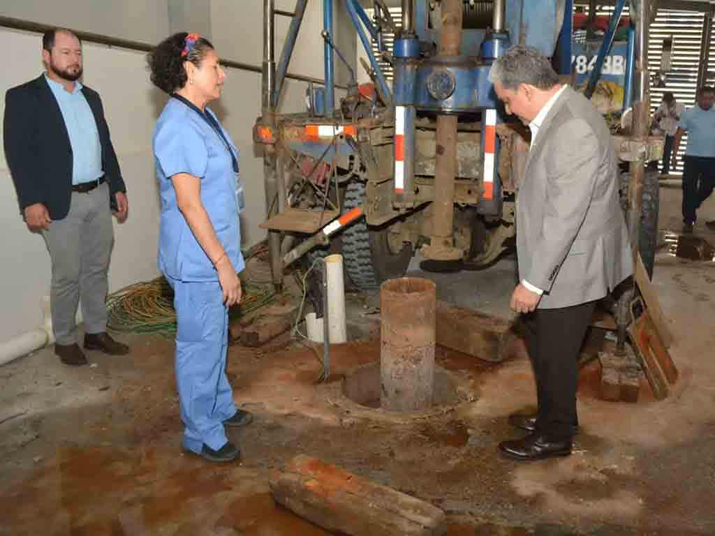 hospital-general-de-guatemala-en-alerta-roja-por-suministro-de-agua