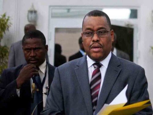 piden-consulta-previa-antes-de-elegir-titular-del-deporte-en-haiti