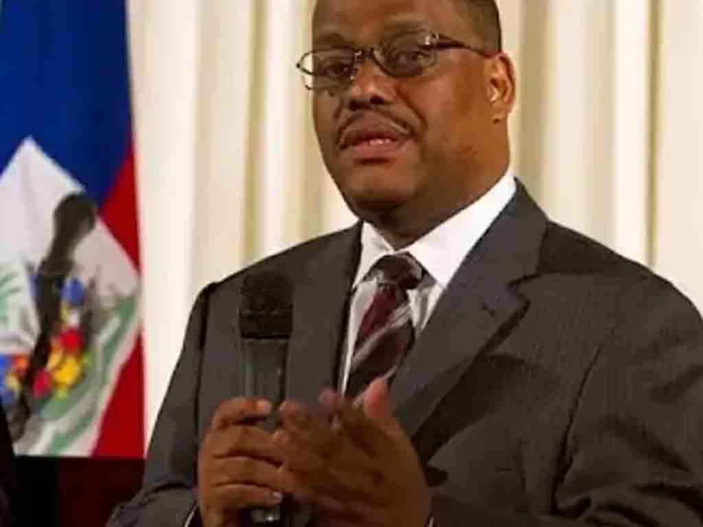 saluda-chile-nominacion-de-primer-ministro-en-haiti