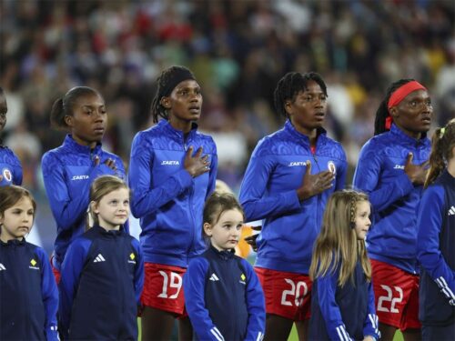 haiti-mejora-posicion-en-el-ranking-mundial-de-la-fifa