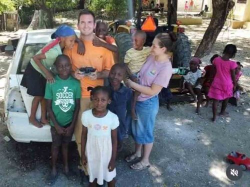 pastores-haitianos-condenan-asesinato-de-misioneros-extranjeros