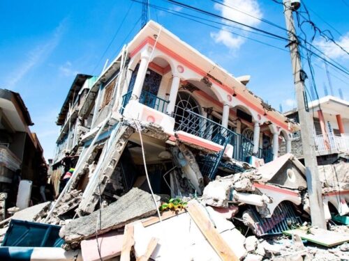 haiti-registro-208-terremotos-entre-enero-y-abril-de-2024